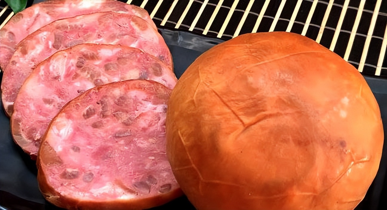 天津特色美食菜谱大全带图片,天津特色美食四大扒八大碗