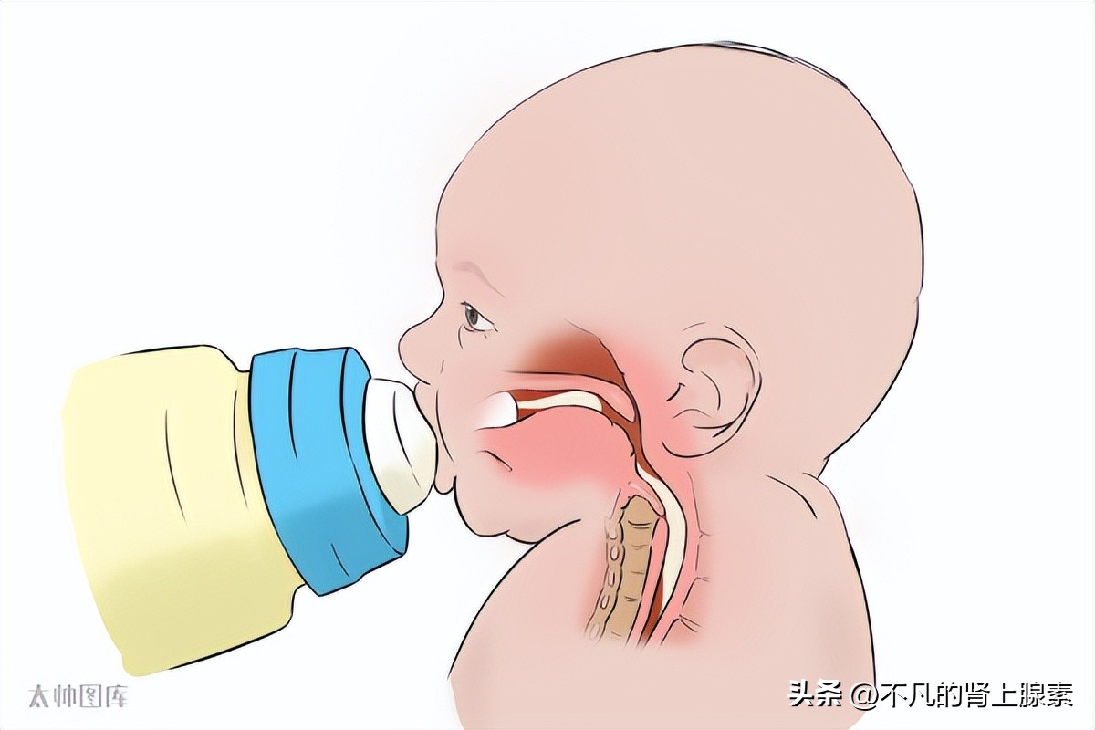 小孩容易生病挂哪个科,儿童生病去医院挂什么科