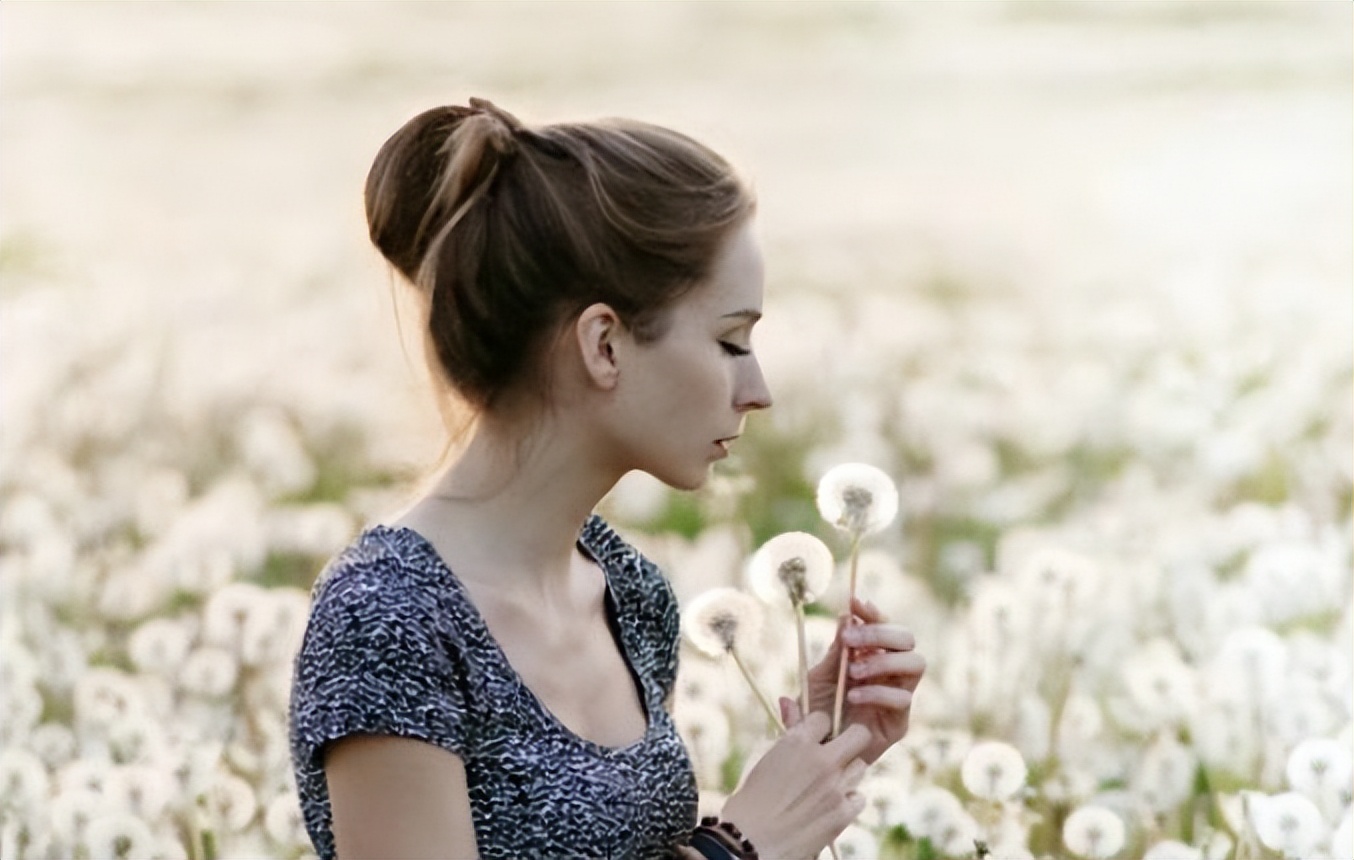 同学群不说话的同学都是什么意思,一般群里很少说话的人