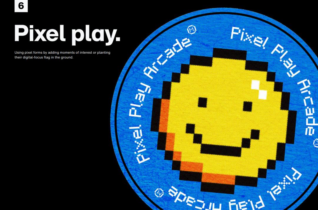 5大字体设计,设计大字体大字