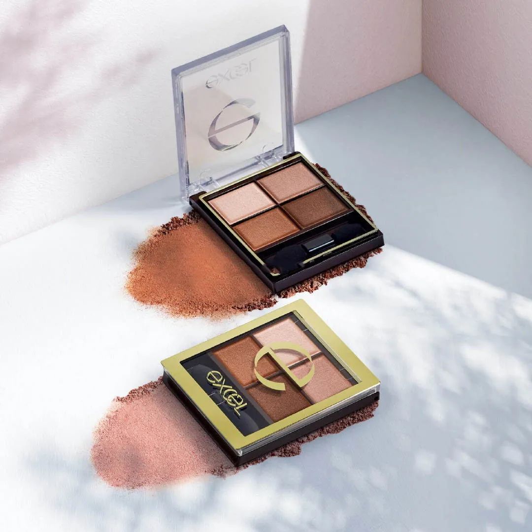 LAN蘭维他命AF双萃精华液、亲爱男友极光面容升华系列全新上市...