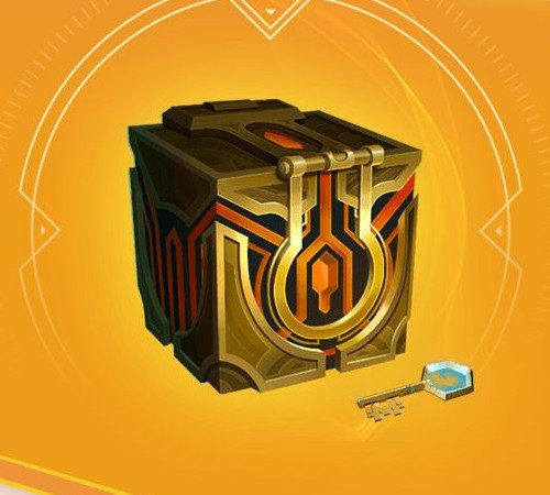 英雄联盟2023年皮肤打折活动表,英雄联盟2019至臻点活动