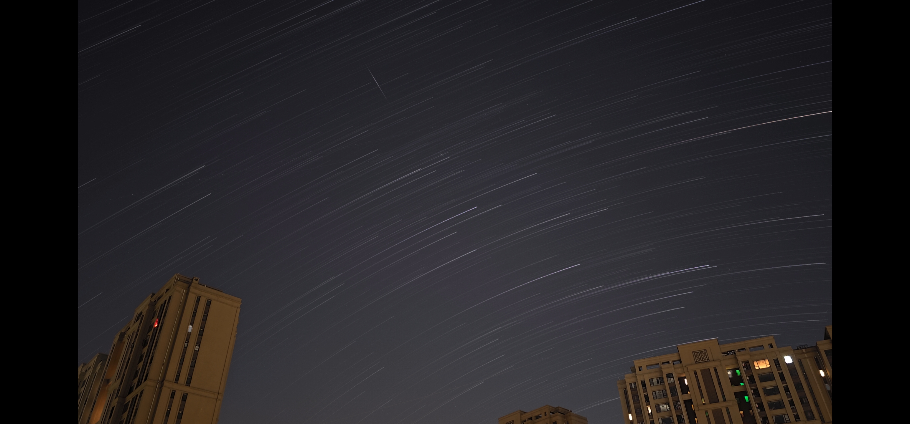 galaxys23ultra火影,galaxys23ultra港行