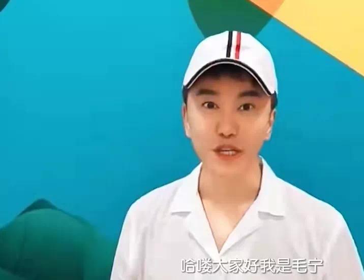 涛声不再的情歌王子：因情歌爆红、因丑闻沉寂，53岁跑商演被批丑