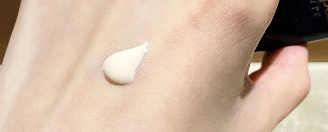 干皮好用的隔离伪素颜,隔离自然裸妆好气色