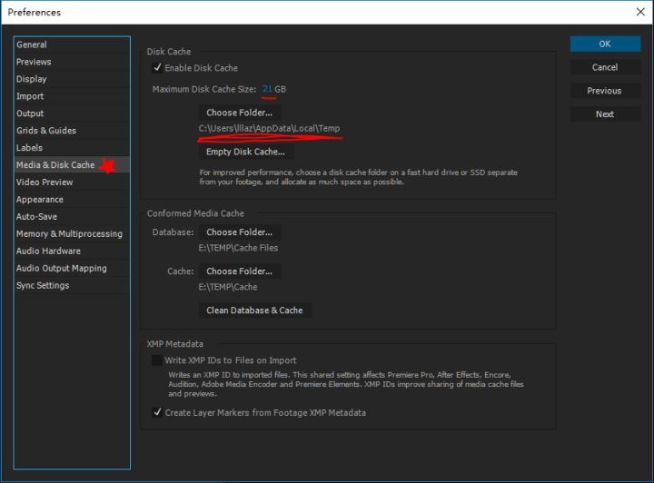 ae渲染完了pr可以渲染吗,ae可以渲染一半明天接着渲染吗