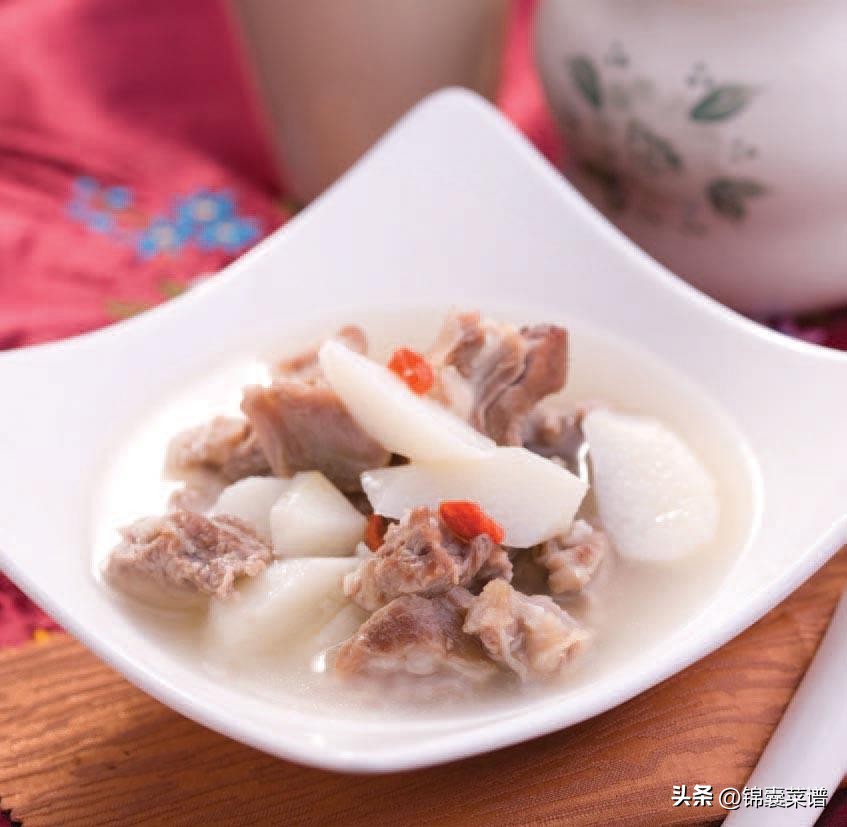 分享6道下饭家常菜的做法,50道最下饭的实惠家常菜