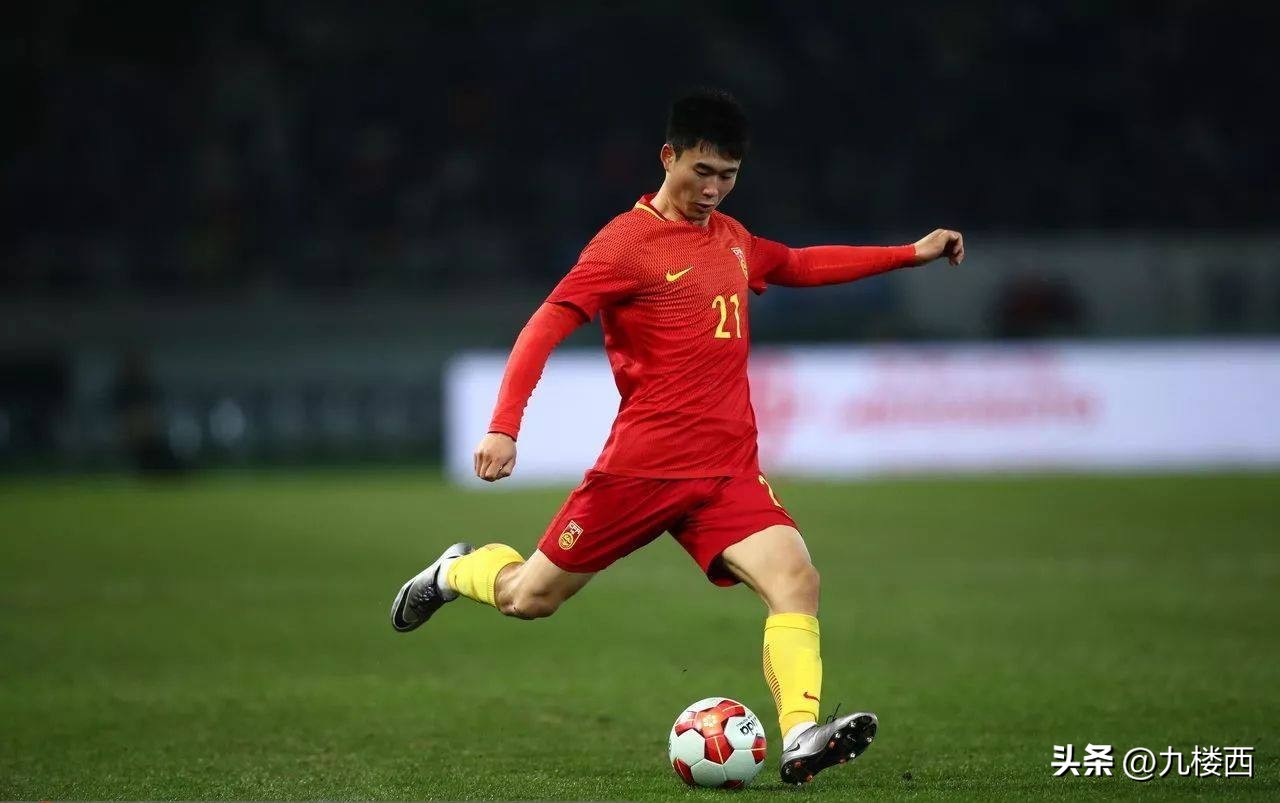 里皮执教的哪个队伍拿过大力神杯,里皮在世界杯中首秀几次