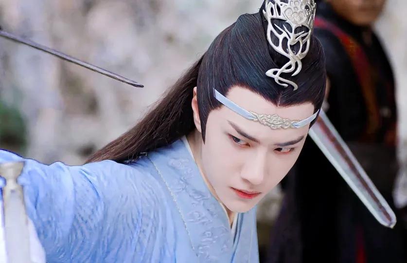 男人六种撩妹方式,男人撩妹的100种方式