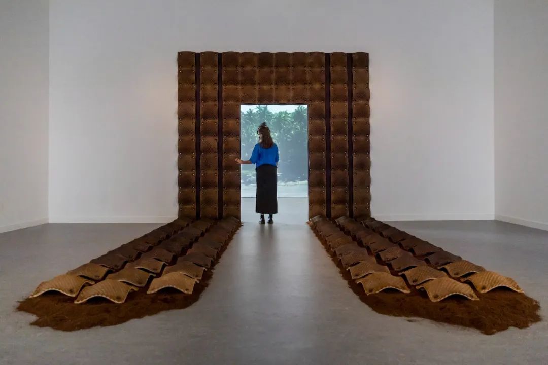 archdaily2023年度全球标志性建筑,archdaily2023大奖名单