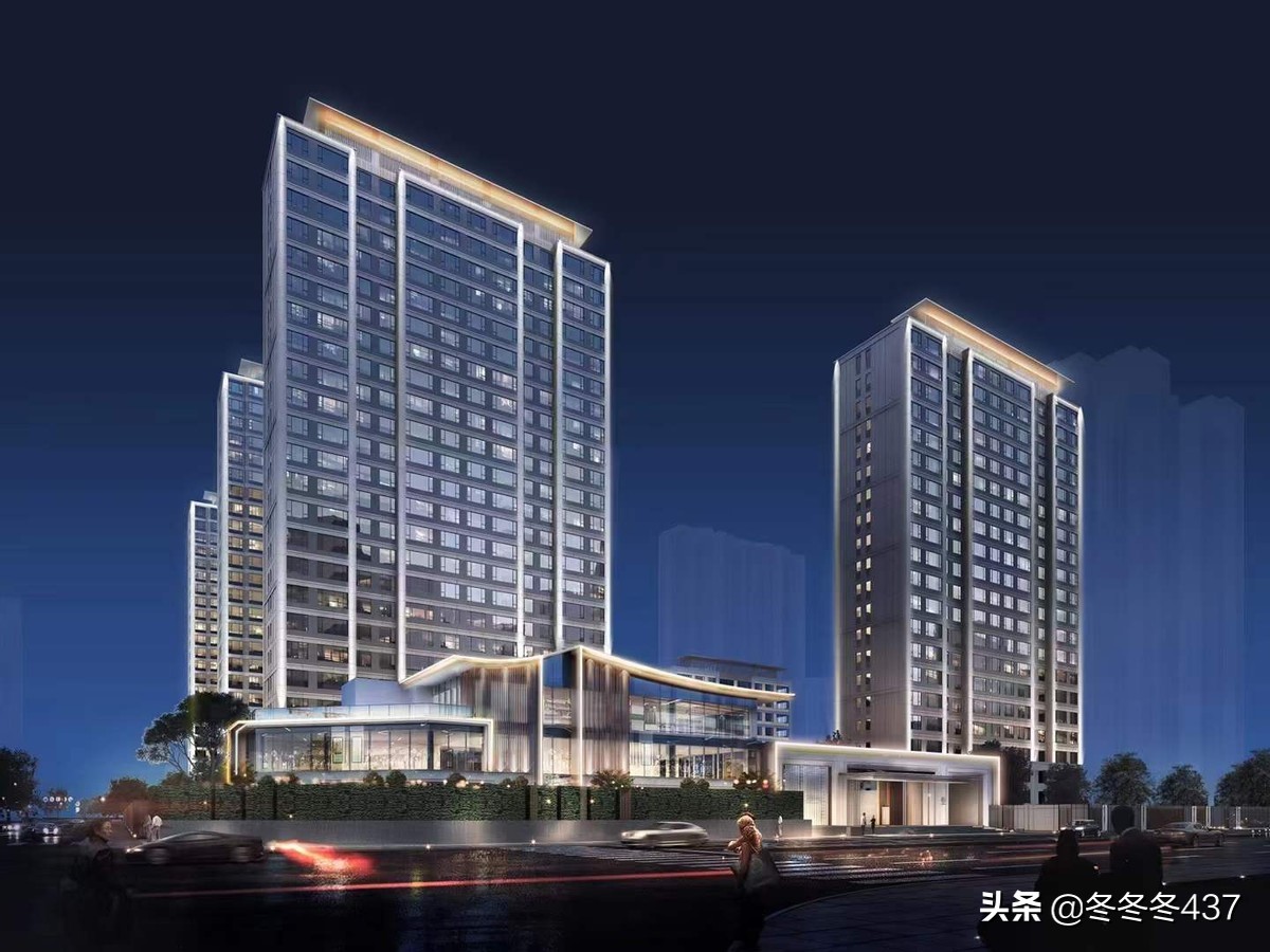 保定现在房市低迷吗,保定楼市真实情况