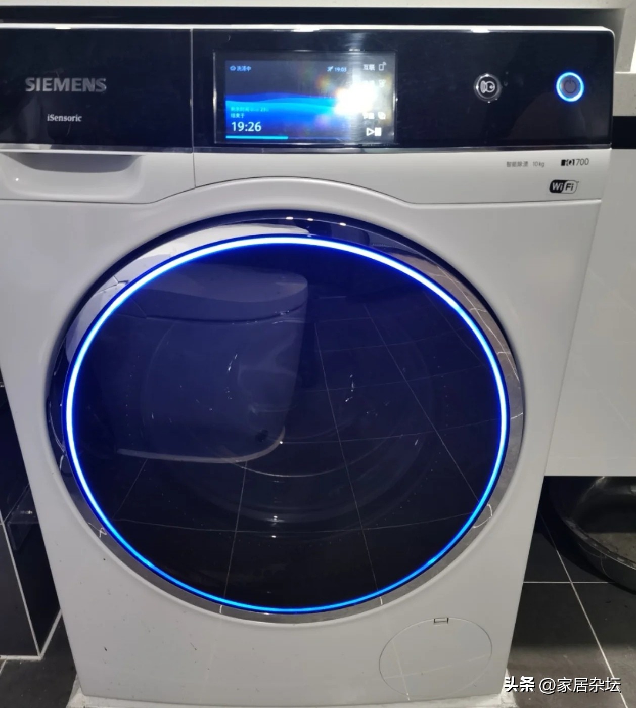 三种家电建议你早买,选家电记住八句口诀