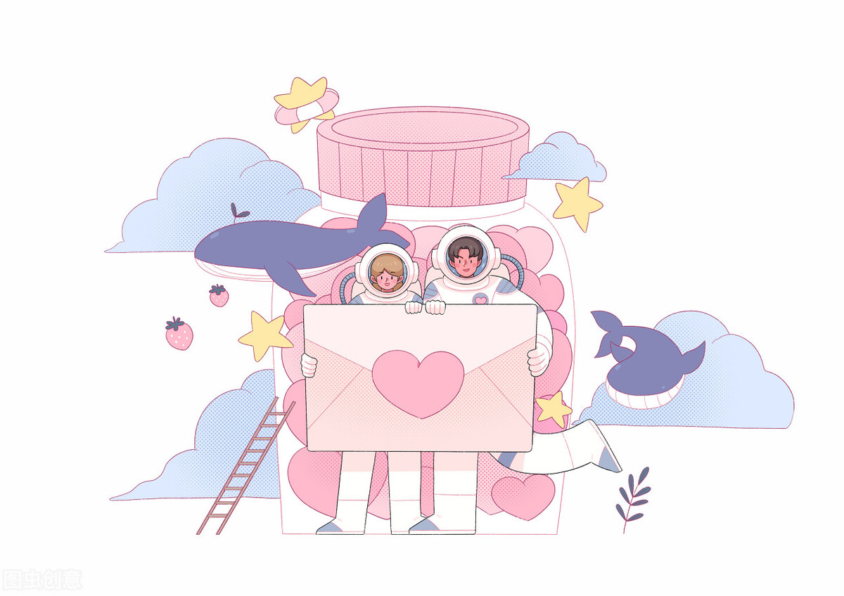 我的婚姻就是一场骗局,我的婚姻到底值多少钱