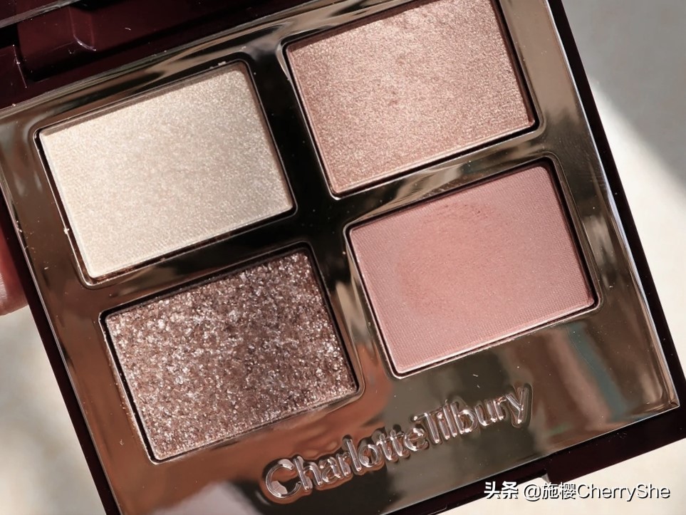 你用过什么惊艳的国货,你用过哪些好用的平价化妆品