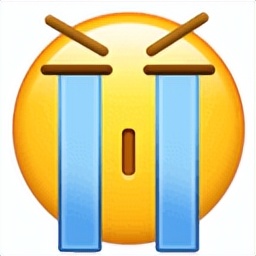 315暴击：橄榄菜爱好者一直在吃腐烂的菜叶子