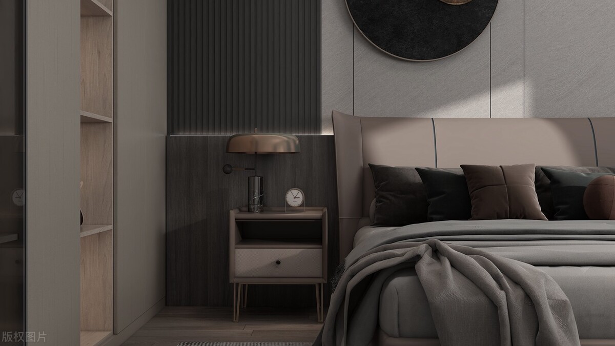 标杆房地产公司精装修,标杆房企建筑工程成本管理