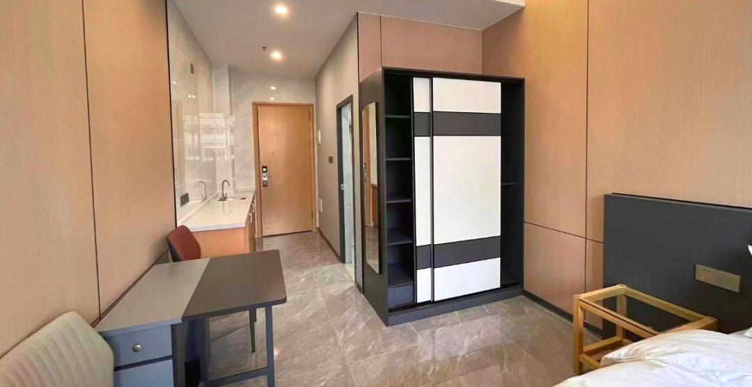 途乐民宿佛山,广东途乐民宿