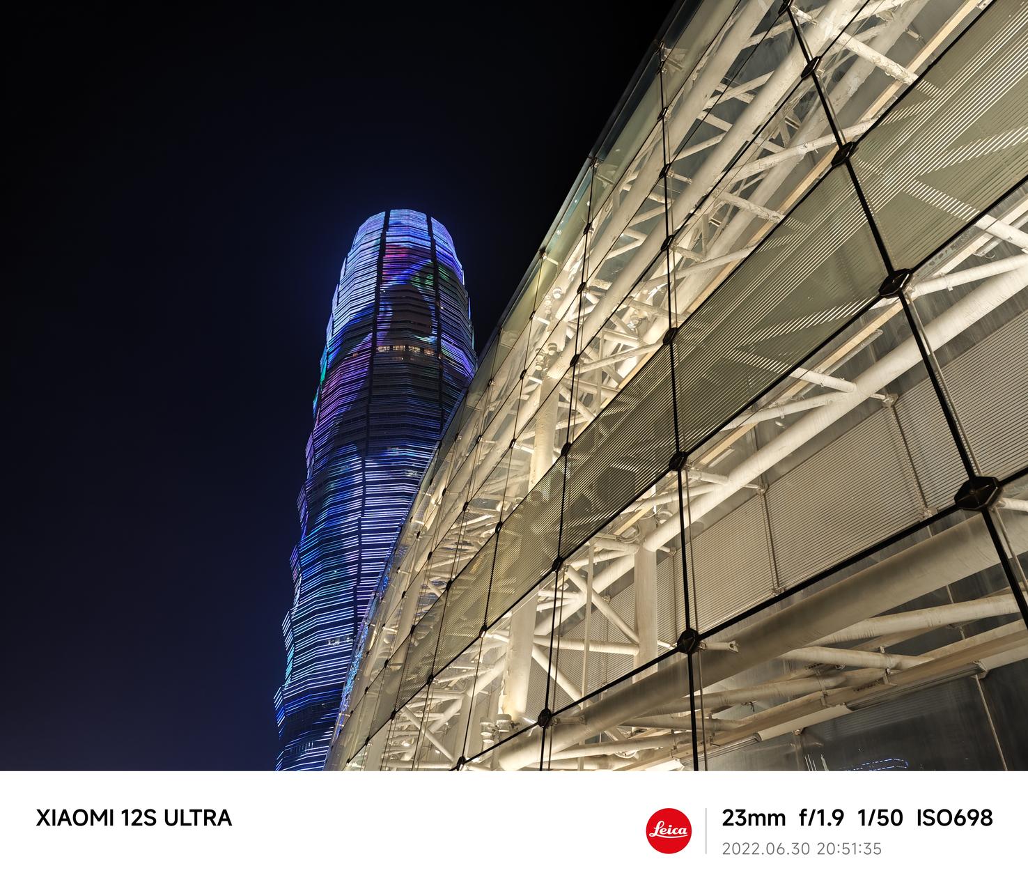 小米12sultra评测首发,小米12sultra影像测评最新