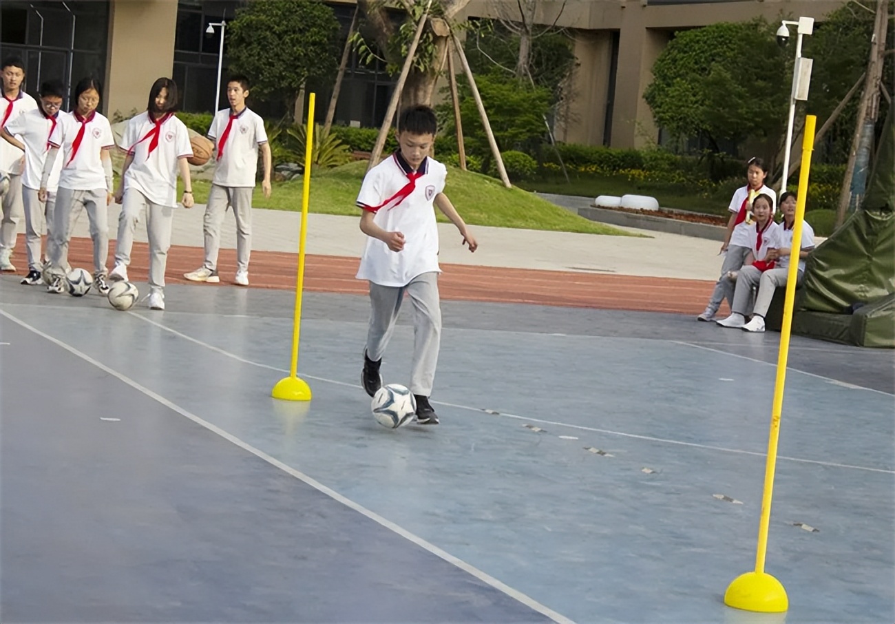 龙泉驿学校运动会,爱成都迎大运详细信息