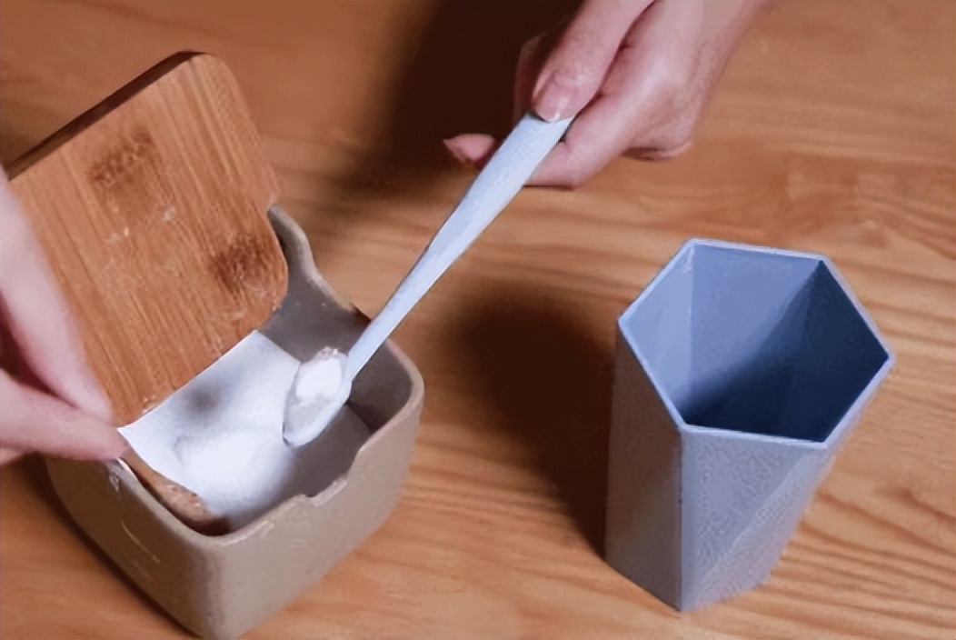 杯子茶垢用什么能快速去除,杯子茶垢用去除吗