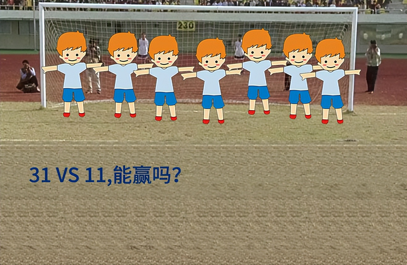 现在足球队用得最多的阵型,目前足坛世界杯最强的阵型