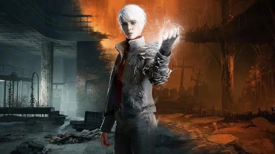 港服9折活动,港服2折