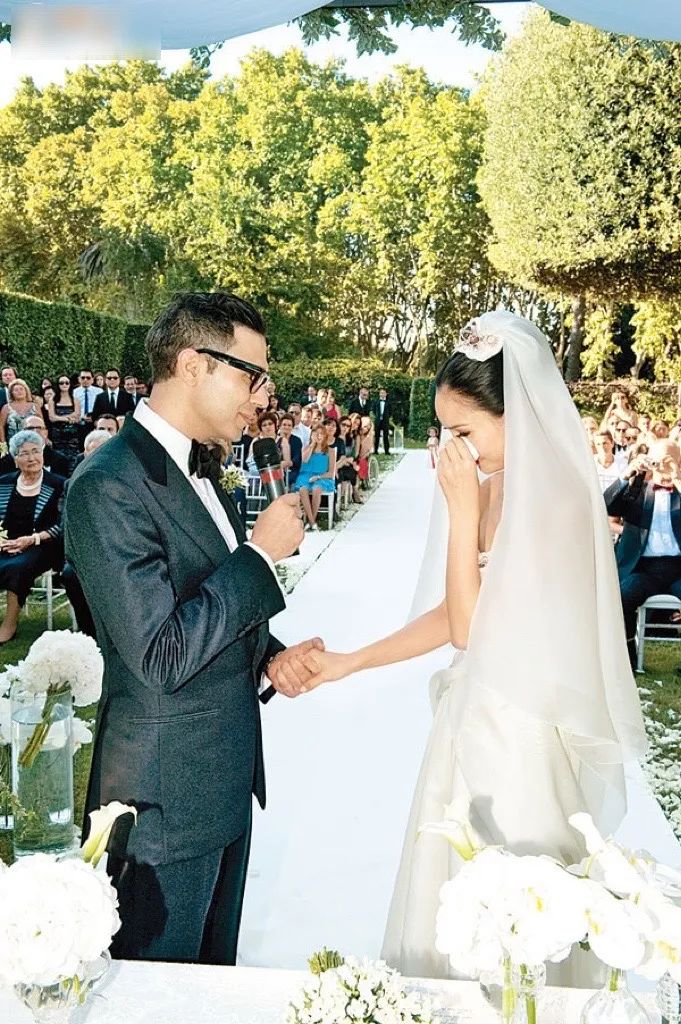 洗米华因为什么被批准逮捕,洗米华被批捕的原因是什么