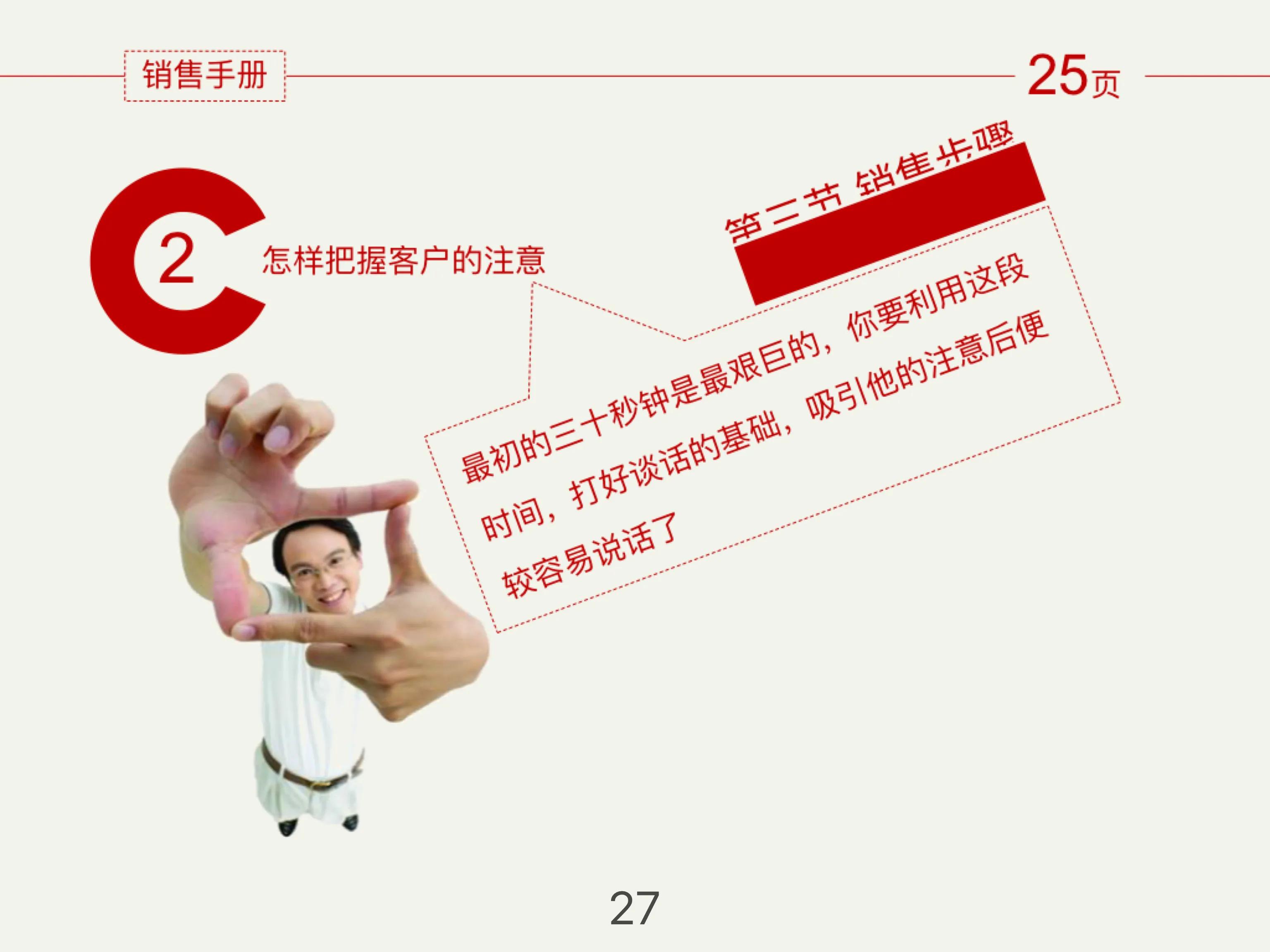 电商销售管理系统,如何做好电商销售报表