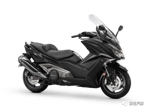 光阳krv180深度评测,光阳krv180小丙评测