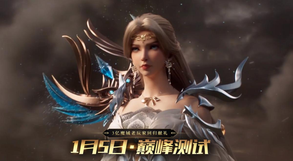 2023年游戏搬砖推荐手游,2023年新游戏搬砖手游推荐