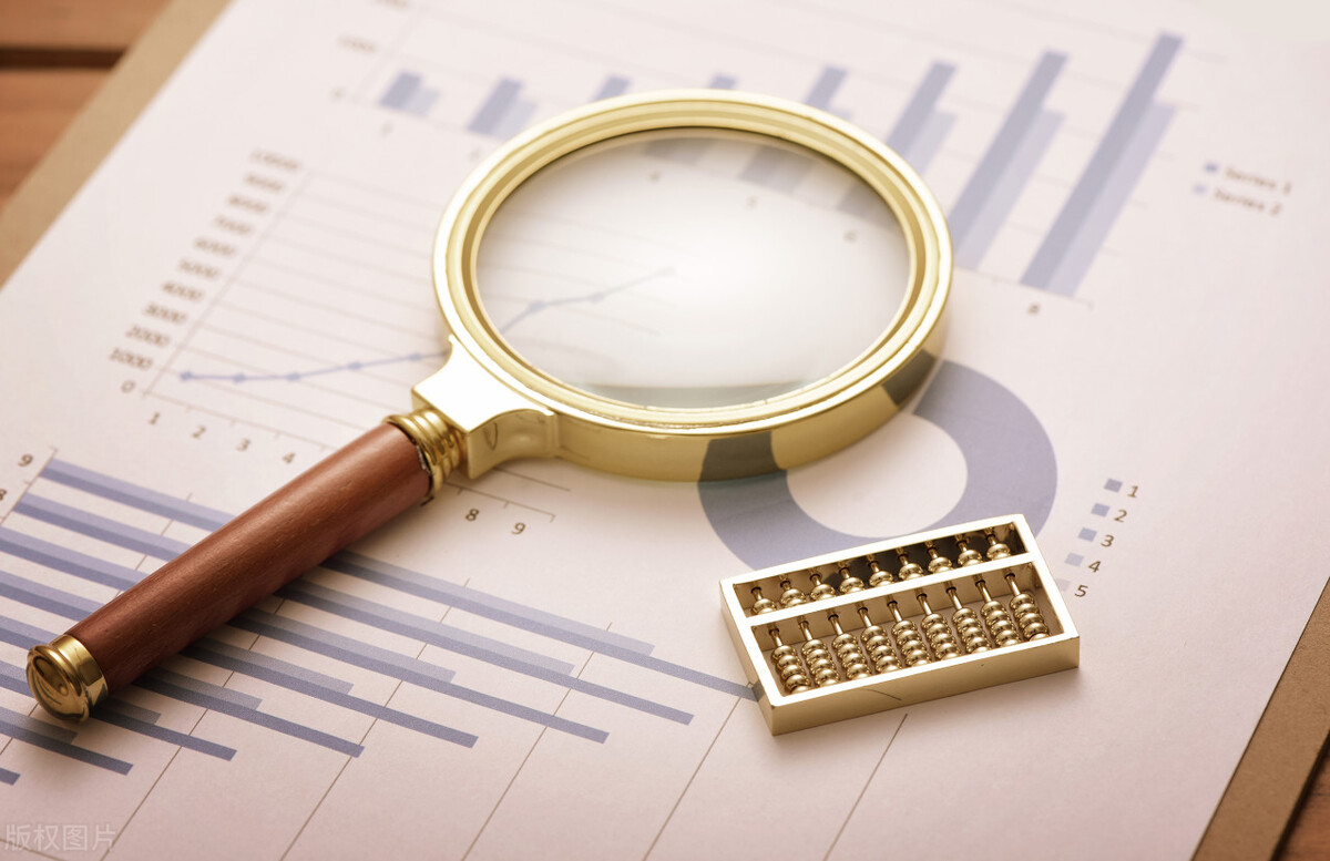 hr教你如何做简历,资深hr教你写简历太实用了