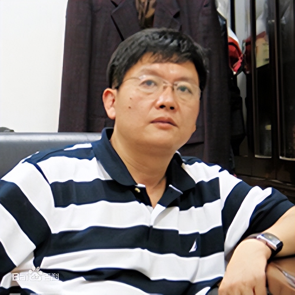 某教授：*京大南***杀屠**并非日军之过，而是国人抵抗才导致