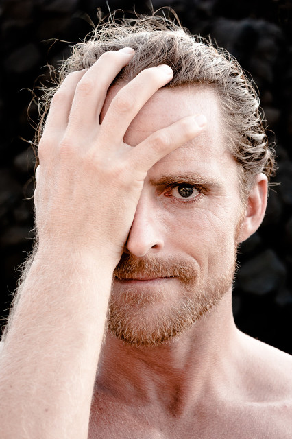 ledlcdips哪个伤眼,lcd和ips哪个更伤眼睛