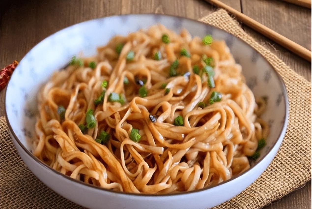 世界上最多美食的国家是哪个国家,世界上十大美食国家