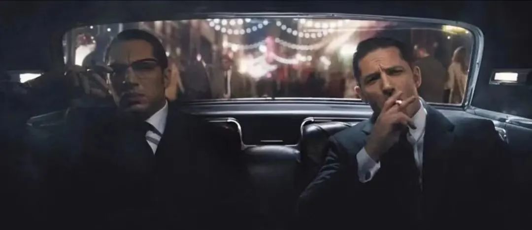 靠一张烤饼年赚近亿！这个特色小吃品牌，凭啥在国人心中封神？