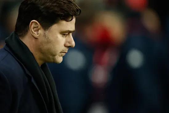 足球历史排名最强的球队有哪些,足球史上顶级球队的十大耻辱