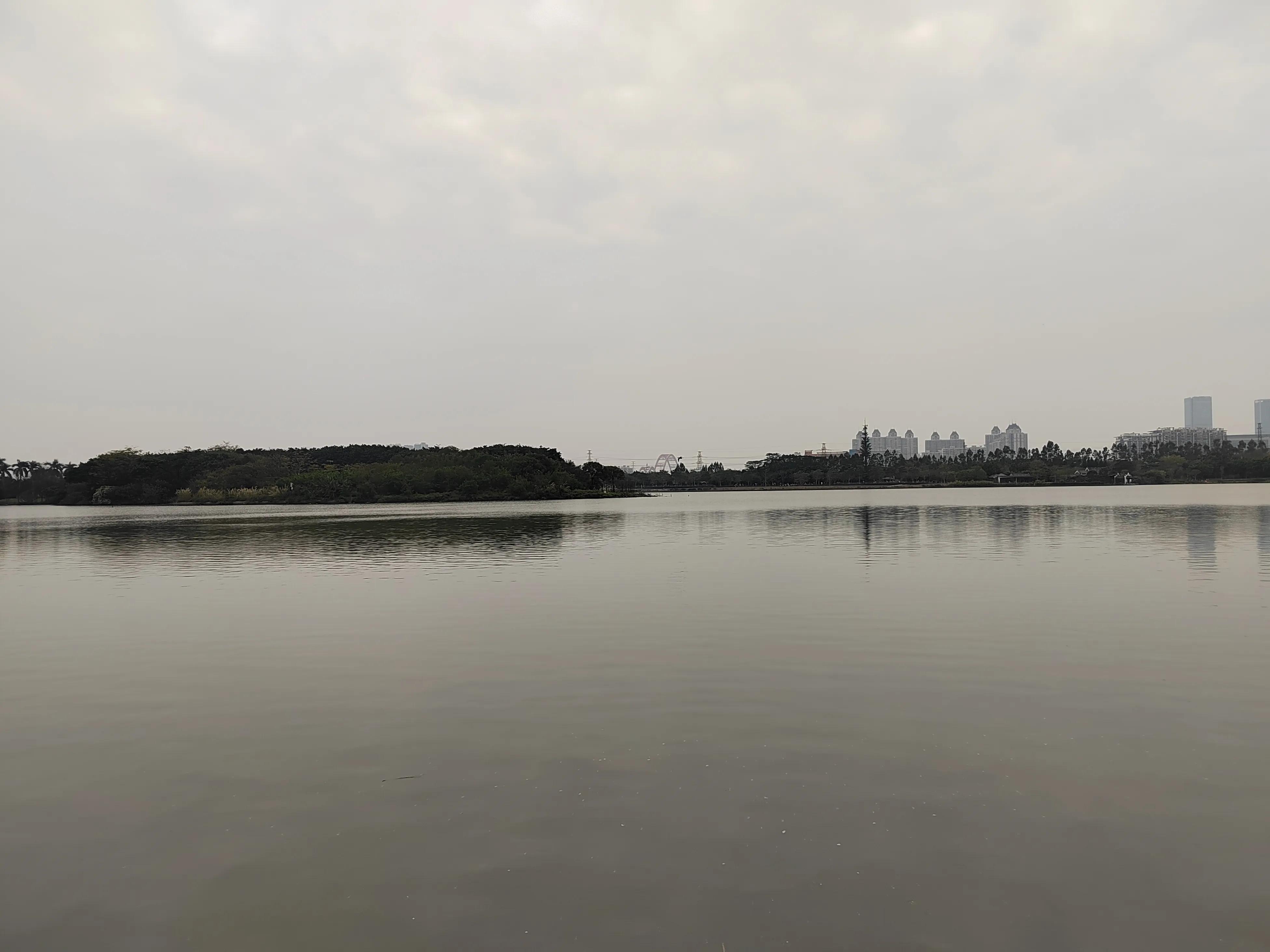 生活家云纱和沧海楼,生活家网易云