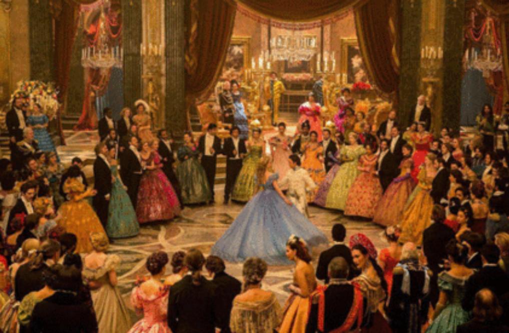 17世纪英国的政治和经济背景,16世纪英国贸易特征