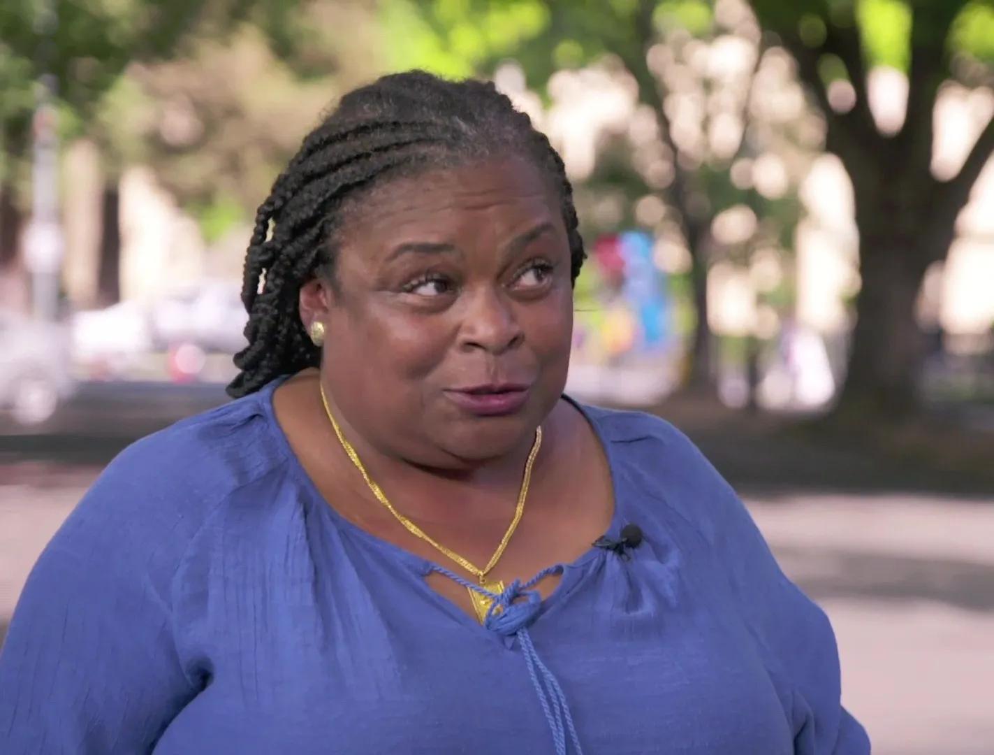 2005年她花631元购买了一块旧手表，15年后价格涨到22万