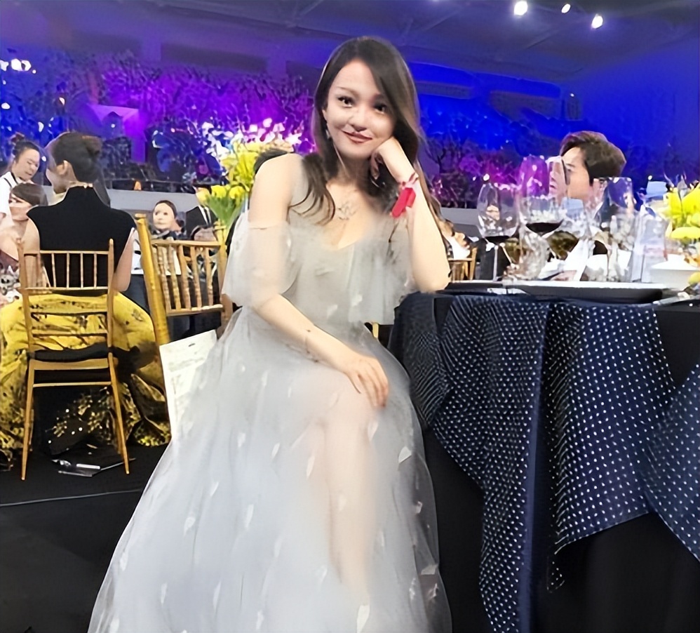 人走茶凉打脸完整视频,人走茶凉怎么反驳