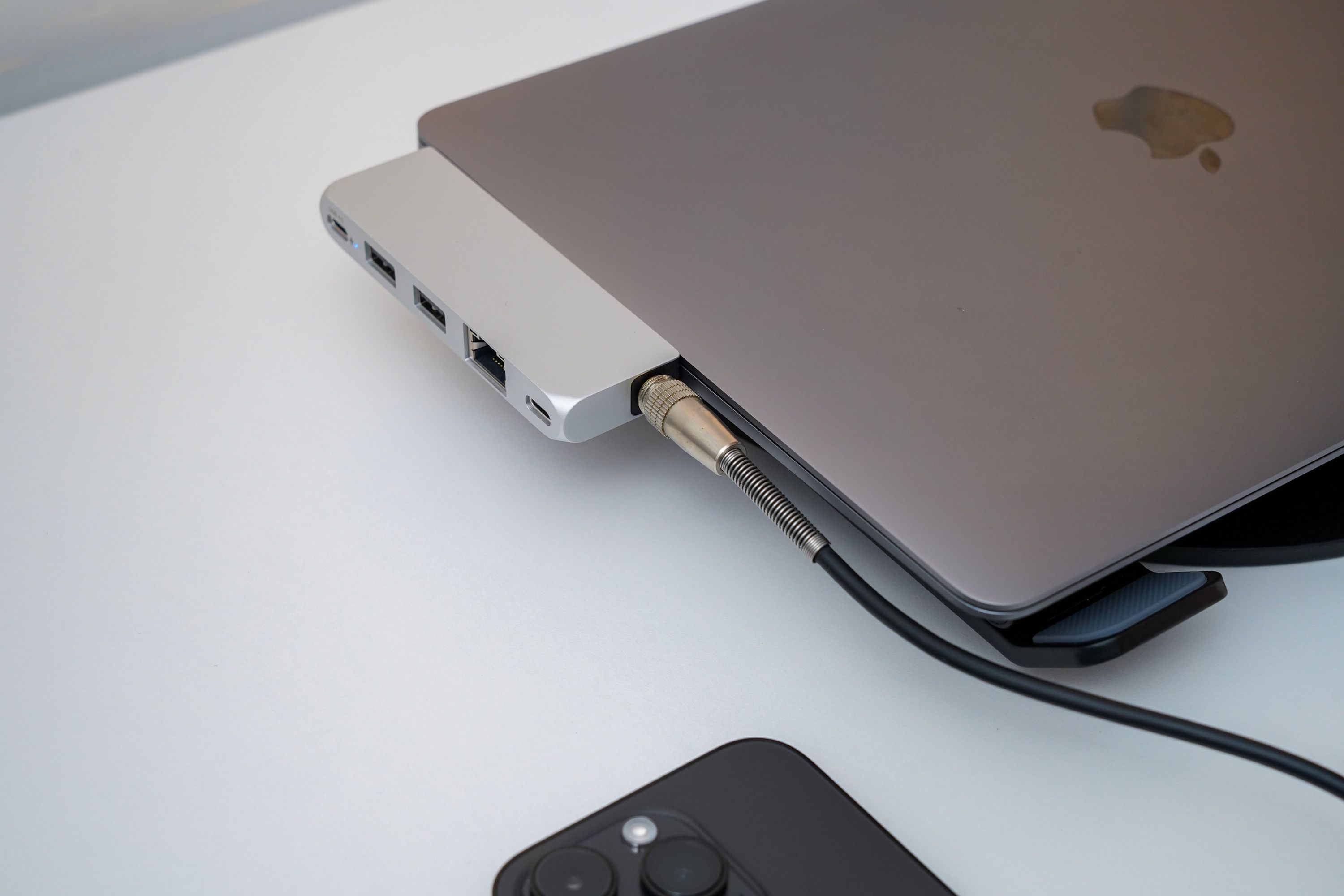 特别便宜的苹果产品有哪些,手机配件低价