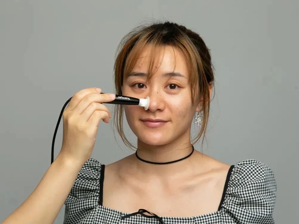 科颜氏白泥面膜清洁去黑头125ml,科颜氏白泥面膜真的能去黑头吗