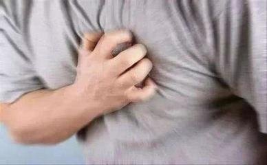 女性长期喝生脉饮有什么副作用,心衰病人长期喝生脉饮有啥伤害