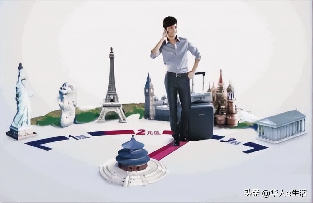 意大利TIM/vodafone/Windtre卡话费流量充值查询及常见问题解答