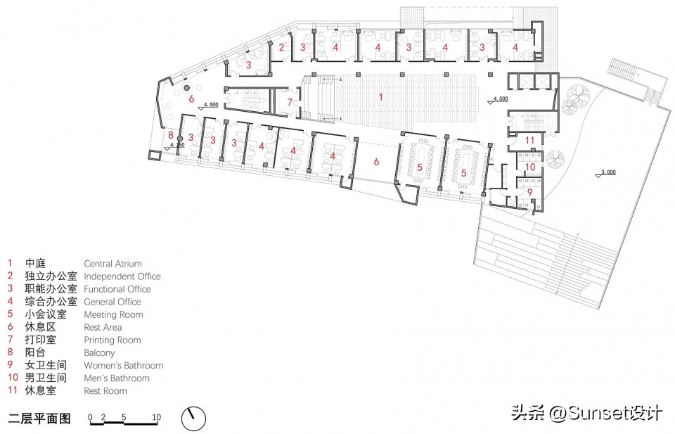 重庆磁器口最新视频,重庆磁器口停车攻略