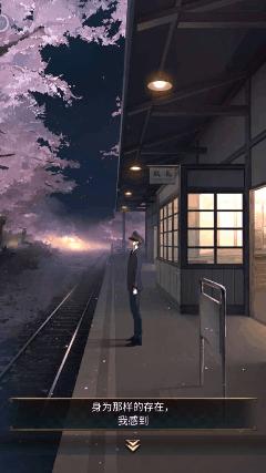 【手游推荐】2-3月，7款新上线的独立手游，大部分ios/安卓可玩