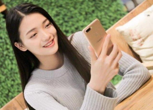 手机连接wifi关闭移动数据开热点,wifi和移动数据转换提醒如何关闭