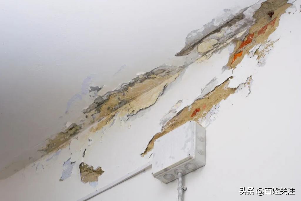 985大学宿舍排名,985大学的宿舍环境