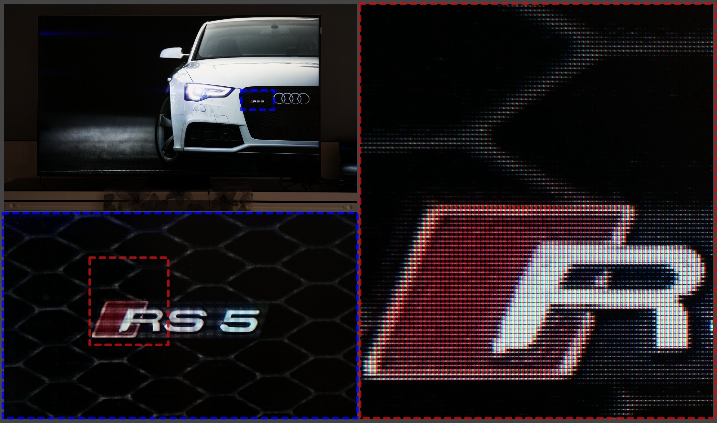 tcl旗舰电视x11g深度评测,tclx12miniled电视