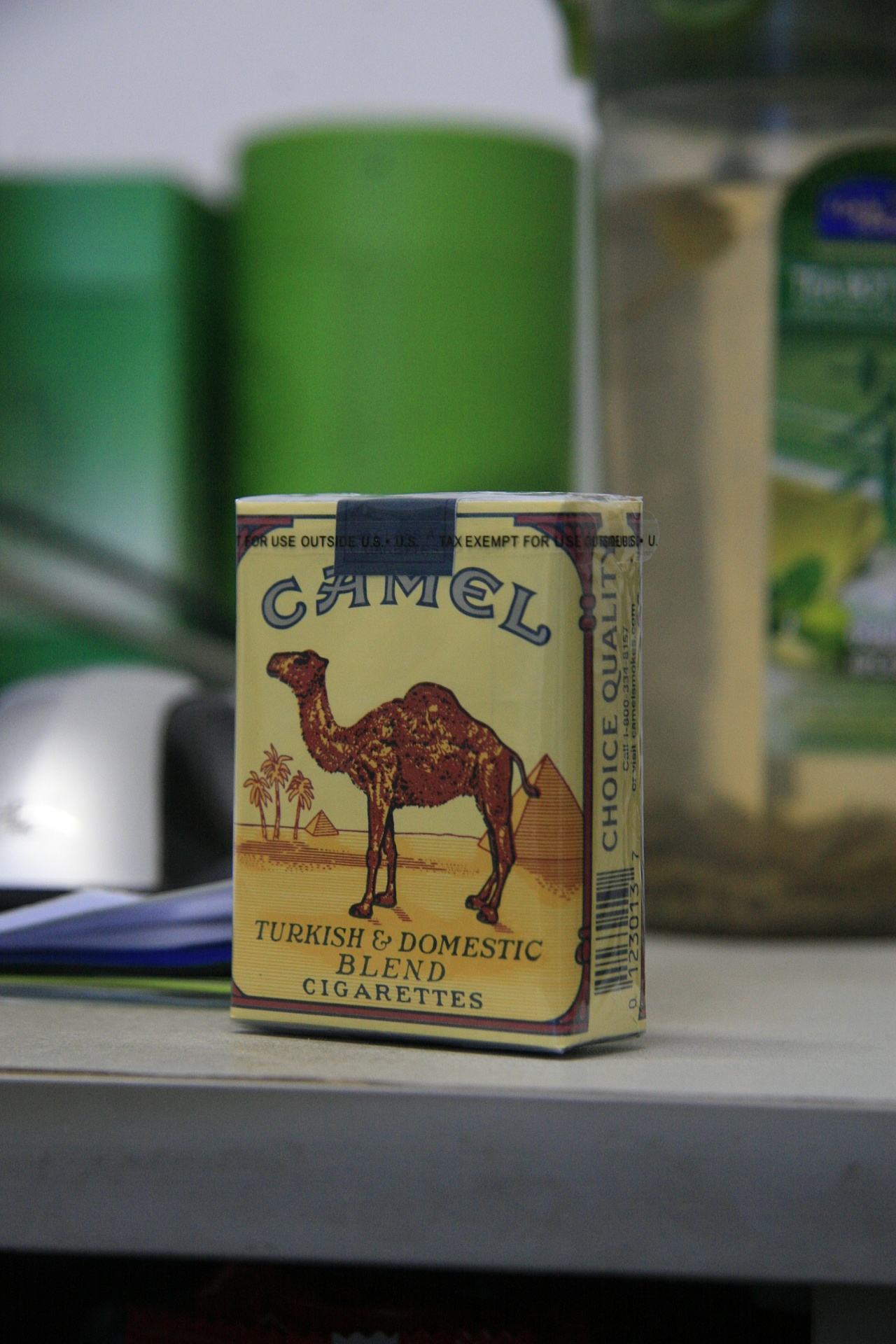 豪横香烟哪个牌子好,烟草品牌